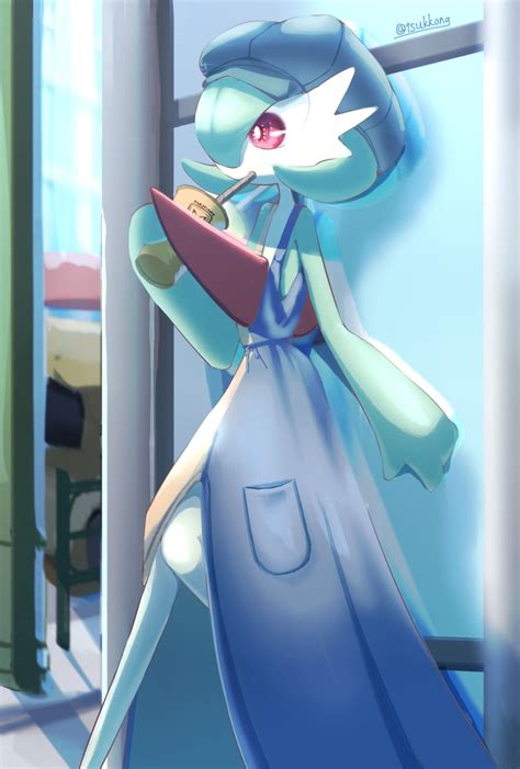 pokemon gardevoir porno|Gardevoir Compilation V2 .